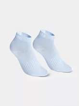 Tất Nữ Cổ Ngắn Training Dệt PERATO Cao Cấp T0TAS5W003