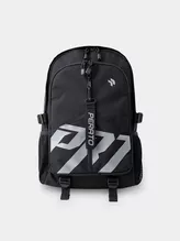 Ba Lô Thời Trang PERATO Phong Cách Lifestyle L0BLS5M002