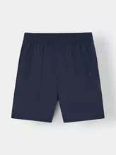 Quần Short Nam PERATO Phong Cách Training Regular T0SCS5M049