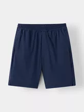Quần Short Thể Thao Nam Training PERATO T0SCS5M004