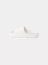 Dép Nữ Thời Trang PERATO Phong Cách Lifestyle Êm Ái L0DES5W028