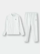 Set Bộ Gió PERATO Nam Phong Cách Training Năng Động TBGW5M021