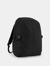 Ba Lô Thời Trang PERATO Phong Cách Lifestyle L0BLS5M006