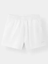 Quần Short Nữ PERATO Phong Cách Lifestyle Phom Loosefit LBSCS5W004