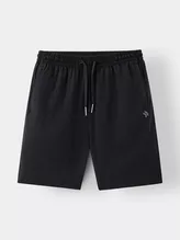 Quần Short Thể Thao Nam Training PERATO Regular T0SCS5M047