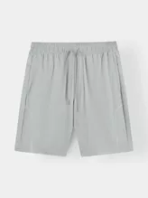 Quần Short Nam Cạp Chun PERATO Phong Cách Training T0SCS5M048