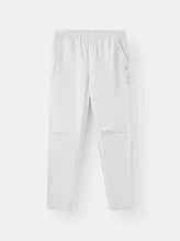 Quần Dài Thể Thao Training PERATO Vải Gió Regular T0QGW5M032