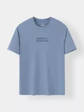 Áo Thun Nam Thể Thao Training PERATO Phom Regular T0TSS5M010