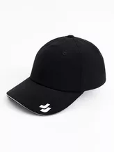Mũ Lưỡi Trai Nam PERATO Training In Logo L0MUS5M003