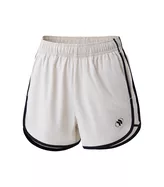 Quần Short Thể Thao Nữ Training PERATO Regular T0SCS5W003