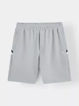 Quần Short Thể Thao Nam 5S Fashion Phong Cách Training TBSCS5M002