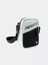 Túi Đeo Chéo PERATO Phong Cách Lifestyle L0TXS5M004