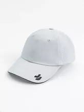 Mũ Lưỡi Trai Nam PERATO Training In Logo L0MUS5M003
