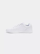 Giày Sneaker Nam PERATO Phong Cách Lifestyle L0GIS5M009