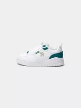 Giày Sneaker Nữ PERATO Phong Cách Thể Thao Lifestyle L0GIS5W010
