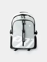 Ba Lô Thời Trang PERATO Phong Cách Lifestyle L0BLS5M002