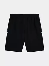 Quần Short Thể Thao Nam 5S Fashion Phong Cách Training TBSCS5M002