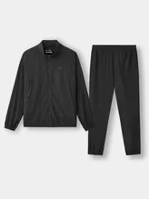 Set Bộ Vải Gió Nam PERATO Phong Cách Lifestyle LBGW5M036