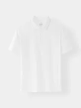 Áo Polo Nam Thể Thao Training PERATO Phom Regular T0PLS5M007