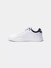 Giày Sneaker Nam PERATO Phong Cách Lifestyle L0GIS5M009