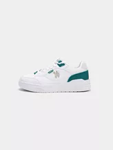 Giày Sneaker Nam PERATO Phong Cách Thể Thao Lifestyle L0GIS5M010