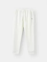 Quần Nỉ Nữ PERATO Phong Cách Lifestyle Basic LBQNW5W025