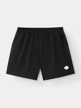Quần Short Nữ PERATO Phong Cách Lifestyle Năng Động L0SCS5W015