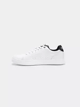Giày Sneaker Nam PERATO Phong Cách Lifestyle L0GIS5M009