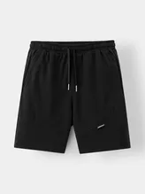 Quần Short Thể Thao Nam Cạp Chun PERATO Lifestyle L0SCS5M029