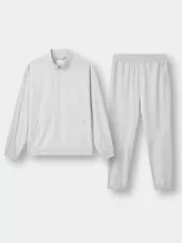 Set Bộ Vải Gió Nam PERATO Phong Cách Lifestyle LBGW5M036