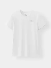 Áo Thun Nữ Thể Thao Training PERATO Phom Regular Fit T0TSS5W019