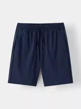Quần Short Thể Thao Nam PERATO Training T0SCS5M006