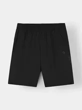 Quần Short Nam PERATO Phong Cách Training Regular T0SCS5M049