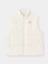 Áo Phao Gile Nữ PERATO Chần Bông Phong Cách Lifstyle L0GLW5W027