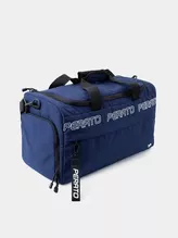 Túi Trống Thể Thao PERATO In Logo T0TXS5M005