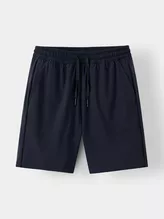 Quần Short Thể Thao Nam PERATO Training T0SCS5M006