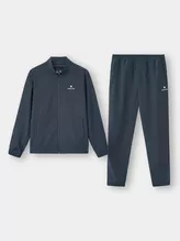 Set Bộ Gió PERATO Nam Phong Cách Training Năng Động TBGW5M021