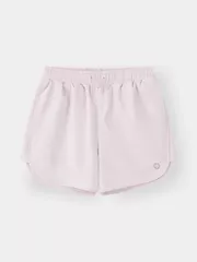Quần Short Thể Thao Nữ Training PERATO Regular T0SCS6W003