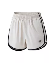 Quần Short Thể Thao Nữ Training PERATO Regular T0SCS5W003