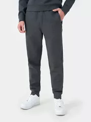 Quần Nỉ Thể Thao 5S Fashion Form Regular Fit QNB23003