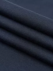 Áo Polo Nam Dài Tay 5S Fashion Cổ Khóa Cao Cấp M0APD25002