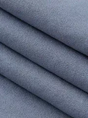 Áo Polo Nam Dài Tay 5S Fashion Phom Regular Cúc Bấm M0APD25008