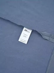 Áo Polo Nam Dài Tay 5S Fashion Phom Regular Cúc Bấm M0APD25008