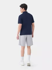 Áo Polo Nam 5S Fashion Thể Thao Cao Cấp APC24033