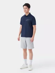 Áo Polo Nam 5S Fashion Thể Thao Cao Cấp APC24033