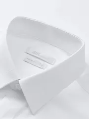 Áo Sơ Mi Ngắn Tay 5S Fashion Có Túi ASC24072