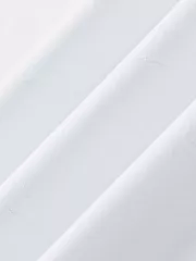 Áo Sơ Mi Ngắn Tay 5S Fashion Có Túi ASC24072