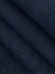 Áo Nỉ Bé Gái 5S Fashion In Best Friend Phom Regular G0ANI25002