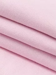 Set Bộ Nỉ Chân Váy Bé Gái 5S Fashion Phối Nơ Dễ Thương GBNCV25001