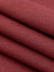 Bộ Nỉ Bé Trai Bé Gái 5S Fashion Can Phối In Cá Tính KBNI25001